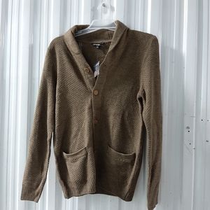 Ladies cardigan sweaters